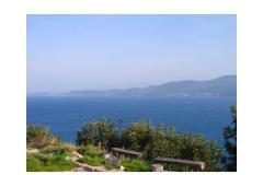 Apartmány Franic Apartmán 2: (2+0) – Franic 2 foto 2