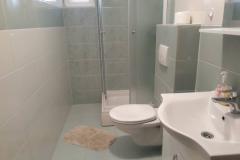 Apartmány Juliet Apartmán 1 – A foto 2