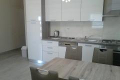 Apartmány Juliet Apartmán 1 – A foto 4