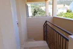 Apartmány Juliet Apartmán 2 – B foto 1