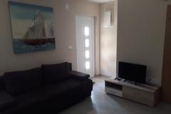 Apartmány Juliet Apartmán 2 – B foto 4