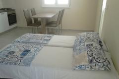 Apartmány Juliet Apartmán 2 – B foto 6