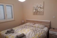 Apartmány Juliet Apartmán 3 – C foto 1