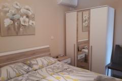 Apartmány Juliet Apartmán 3 – C foto 2