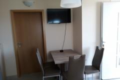 Apartmány Juliet Apartmán 3 – C foto 3