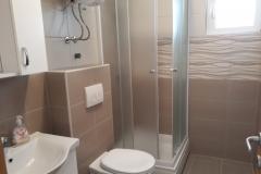 Apartmány Juliet Apartmán 3 – C foto 4