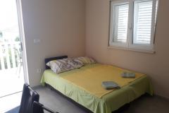 Apartmány Juliet Apartmán 3 – C foto 5