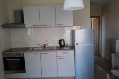 Apartmány Juliet Apartmán 3 – C foto 6