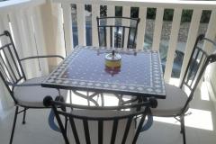 Apartmány Juliet Apartmán 4 – D foto 1