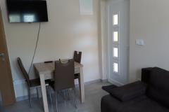 Apartmány Juliet Apartmán 4 – D foto 3