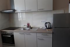 Apartmány Juliet Apartmán 4 – D foto 4