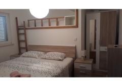 Apartmány Juliet Apartmán 4 – D foto 5
