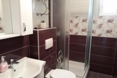 Apartmány Juliet Apartmán 4 – D foto 6