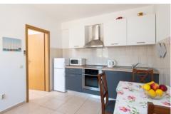 Apartmány Marija Apartmán 2 foto 2