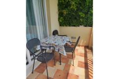 Apartmány Marijela Apartmán 1 foto 3