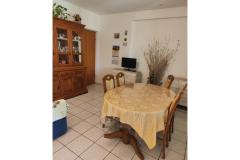 Apartmány Marijela Apartmán 2 foto 1