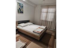 Apartmány Marijela Apartmán 2 foto 6