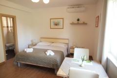 Apartmány Maris Apartmán 3 – A2 No.1 foto 2