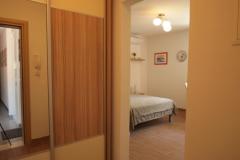 Apartmány Maris Apartmán 3 – A2 No.1 foto 4