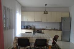 Apartmány Sveti Anton Orebic Apartmán 4 – App 6+1 foto 3