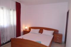 Apartmány Sveti Anton Orebic Apartmán 4 – App 6+1 foto 5