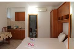 Apartmány Sveti Anton Orebic Apartmán 7 – App 2/3 foto 1