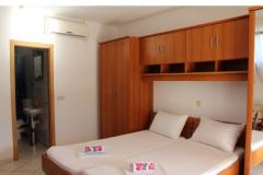 Apartmány Sveti Anton Orebic Apartmán 7 – App 2/3 foto 2