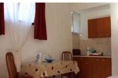 Apartmány Sveti Anton Orebic Apartmán 7 – App 2/3 foto 3