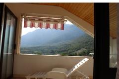 Apartmány Sveti Anton Orebic Apartmán 7 – App 2/3 foto 5