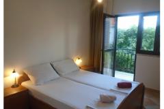 Apartmány Sveti Anton Orebic Apartmán 1 – App 4 foto 1