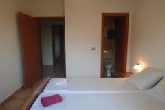 Apartmány Sveti Anton Orebic Apartmán 1 – App 4 foto 2