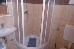 Apartmány Sveti Anton Orebic Apartmán 1 – App 4 foto 3