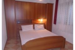 Apartmány Sveti Anton Orebic Apartmán 1 – App 4 foto 4