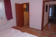 Apartmány Sveti Anton Orebic Apartmán 1 – App 4 foto 5