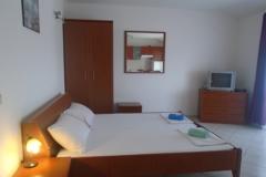 Apartmány Sveti Anton Orebic Apartmán 3 – App 5/3 foto 1