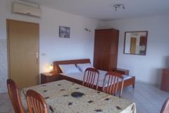 Apartmány Sveti Anton Orebic Apartmán 3 – App 5/3 foto 3