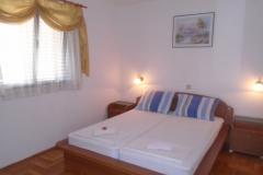 Apartmány Sveti Anton Orebic Apartmán 6 – App 11/2 foto 1