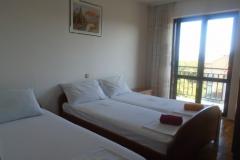 Apartmány Sveti Anton Orebic Apartmán 6 – App 11/2 foto 2