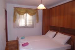 Apartmány Sveti Anton Orebic Apartmán 6 – App 11/2 foto 3