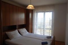 Apartmány Sveti Anton Orebic Apartmán 6 – App 11/2 foto 4