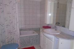 Apartmány Sveti Anton Orebic Apartmán 6 – App 11/2 foto 5