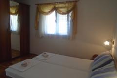 Apartmány Sveti Anton Orebic Apartmán 5 – App 8+1 foto 1