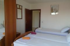 Apartmány Sveti Anton Orebic Apartmán 5 – App 8+1 foto 2