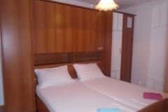 Apartmány Sveti Anton Orebic Apartmán 5 – App 8+1 foto 3