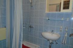 Apartmány Sveti Anton Orebic Apartmán 5 – App 8+1 foto 5