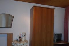 Apartmány Sveti Anton Orebic Apartmán 8 – App 3/P foto 4