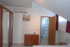 Apartmány Sveti Anton Orebic Apartmán 2 – App 4/3 foto 4