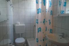 Apartmány Sveti Anton Orebic Apartmán 2 – App 4/3 foto 5