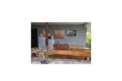 Apartmány Vidić Apartmán 1 foto 1