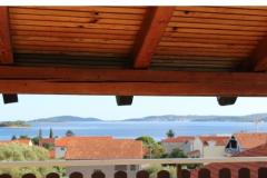 Apartmány Vidić Apartmán 6 foto 4